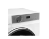 Стиральная машина Kuppersberg WDM 470 W