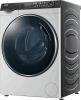 Стиральная машина Haier HW100-BD14378S