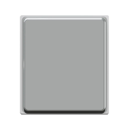Газовая варочная панель Gorenje GTW431WE