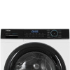Стиральная машина Haier HW90-BP14929A