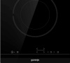 Электрическая варочная панель Gorenje ECT322BCSC
