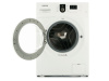 Стиральная машина Samsung WF60F1R0H0W