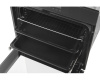 Электрический духовой шкаф Midea MO98277CGB