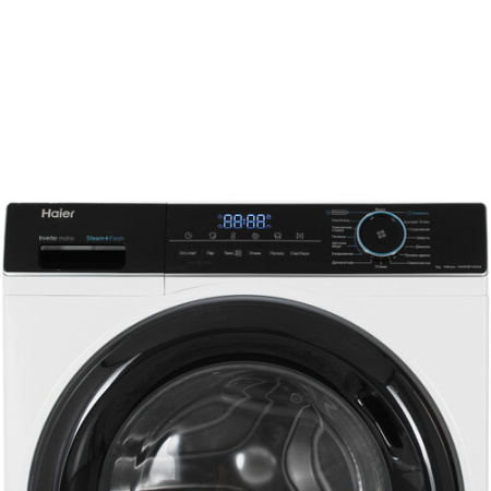 Стиральная машина Haier HW90-BP14929A