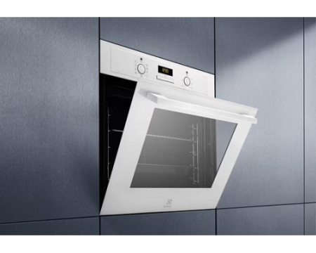 Духовой шкаф Electrolux EOF3H40BW
