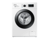 Стиральная машина Samsung WW70AG5S20CELP