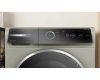 Стиральная машина Bosch WGB2441XME