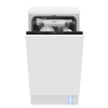 Встраиваемая посудомоечная машина Hansa AutoOpen ZIM426EBO
