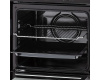 Шкаф духовой KRONA ELEMENT 60 BL/BL