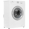 Стиральная машина Beko WRS54P1BSW