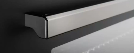 Варочный центр Bertazzoni Professional PRO95I1EXT