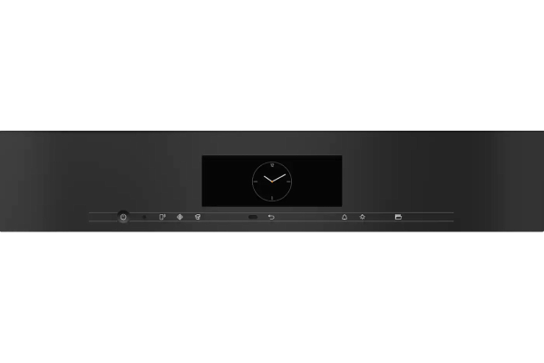 Духовой шкаф Miele H 7840 BMX 125 Gala Ed