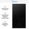 Варочная панель индукционная Midea MIH32103