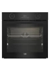 Духовой шкаф Beko BBIM18300BS