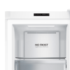 Морозильная камера Haier HF-284WG
