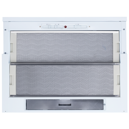 Вытяжка Cata TF-5260 WH /L