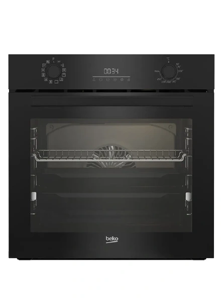 Духовой шкаф Beko BBIM18300BS