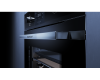 Духовой шкаф Kuppersbusch BP 6332.0 KSM6 MattBlack