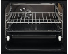 Духовой шкаф Electrolux OEF5C50V
