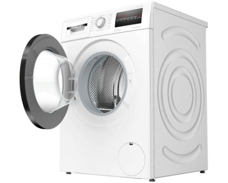 Стиральная машина Bosch WAN282EEPL