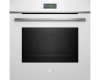Духовой шкаф Siemens HB 734G1W1