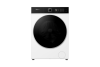 Стиральная машина Hisense WF5I8043BWF