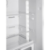 Холодильник Smeg FAB32RPB5