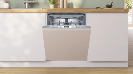 Посудомоечная машина Bosch SMV4HVX02E