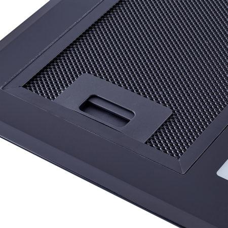 Вытяжка кухонная EXITEQ EX-1346 black