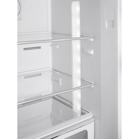 Холодильник Smeg FAB32RPB5