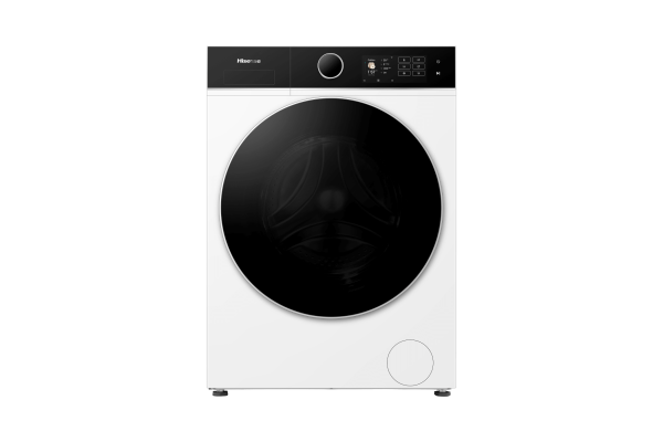 Стиральная машина Hisense WF5I8043BWF