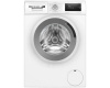 Стиральная машина Bosch WAN2401BPL