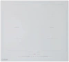 Электрическая варочная поверхность Exiteq EXH-504IW
