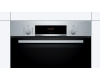 Электрический духовой шкаф Bosch HBF534ES0Q