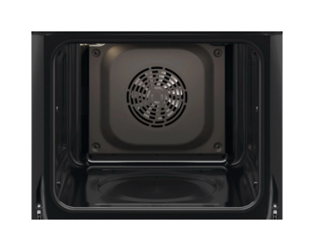 Духовой шкаф Electrolux KODEF70BZ