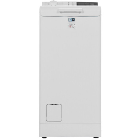 Стиральная машина вертикальная Electrolux EW6T4R262