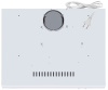 Вытяжка Maunfeld MPA 50 WHITE