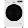 Стиральная машина LG F2V5HS5W