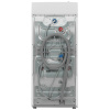 Стиральная машина вертикальная Electrolux EW6T4R262