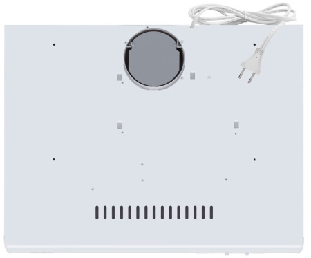 Вытяжка Maunfeld MPA 50 WHITE