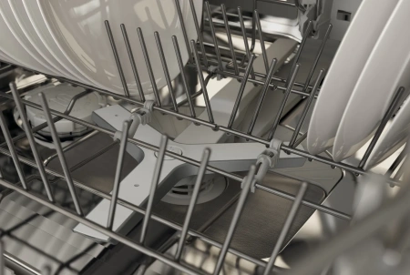 Встраиваемая посудомоечная машина Gaggenau DF481101F
