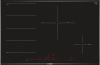 Варочная панель Bosch PXE875DC1E
