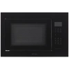 Микроволновая печь KRONA REIN 60 BL