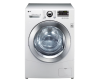 Стиральная машина LG F12A8HD