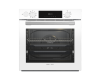 Конвекционный духовой шкаф Grundig GEDM12300W