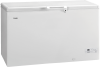 Морозильный ларь Haier HCE429R