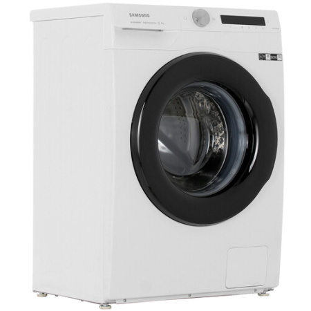 Стиральная машина SAMSUNG WW80A6S24AW
