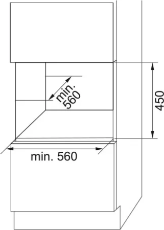 Винный шкаф Franke FMY 24 WCR XS