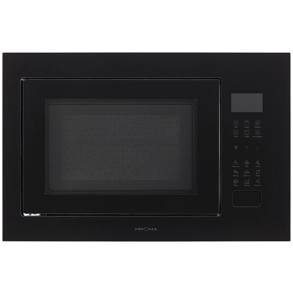 Микроволновая печь KRONA REIN 60 BL