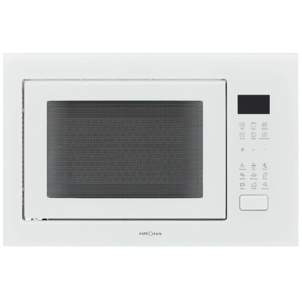 Микроволновая печь KRONA REIN 60 WH